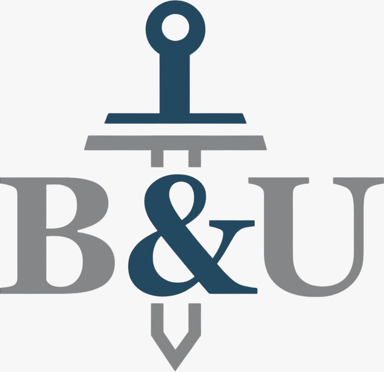 Logos